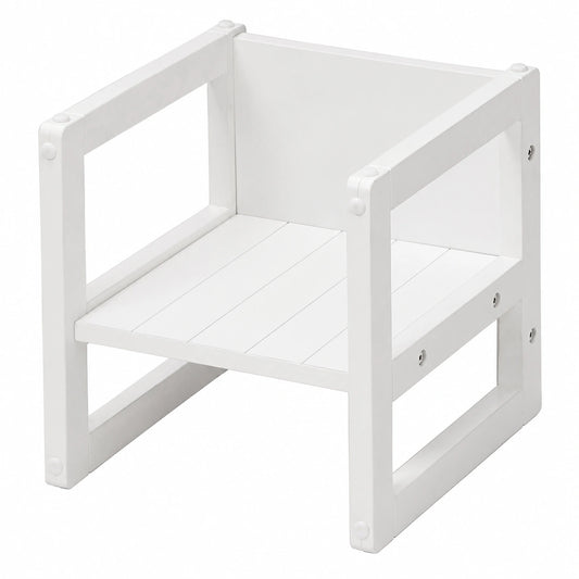chaise-reglable-pour-enfant-blanche-3-niveaux-de-hauteur-60-kg-style-campagne-cfmtkh1730iw
