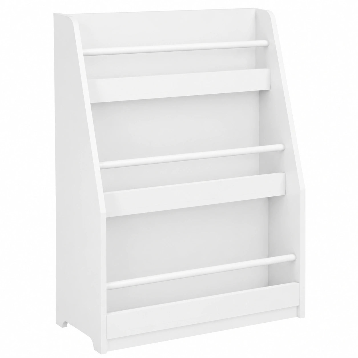 etagere-de-rangement-enfant-3-niveaux-pour-livres-et-jouets-blanc-frssnw1662mn