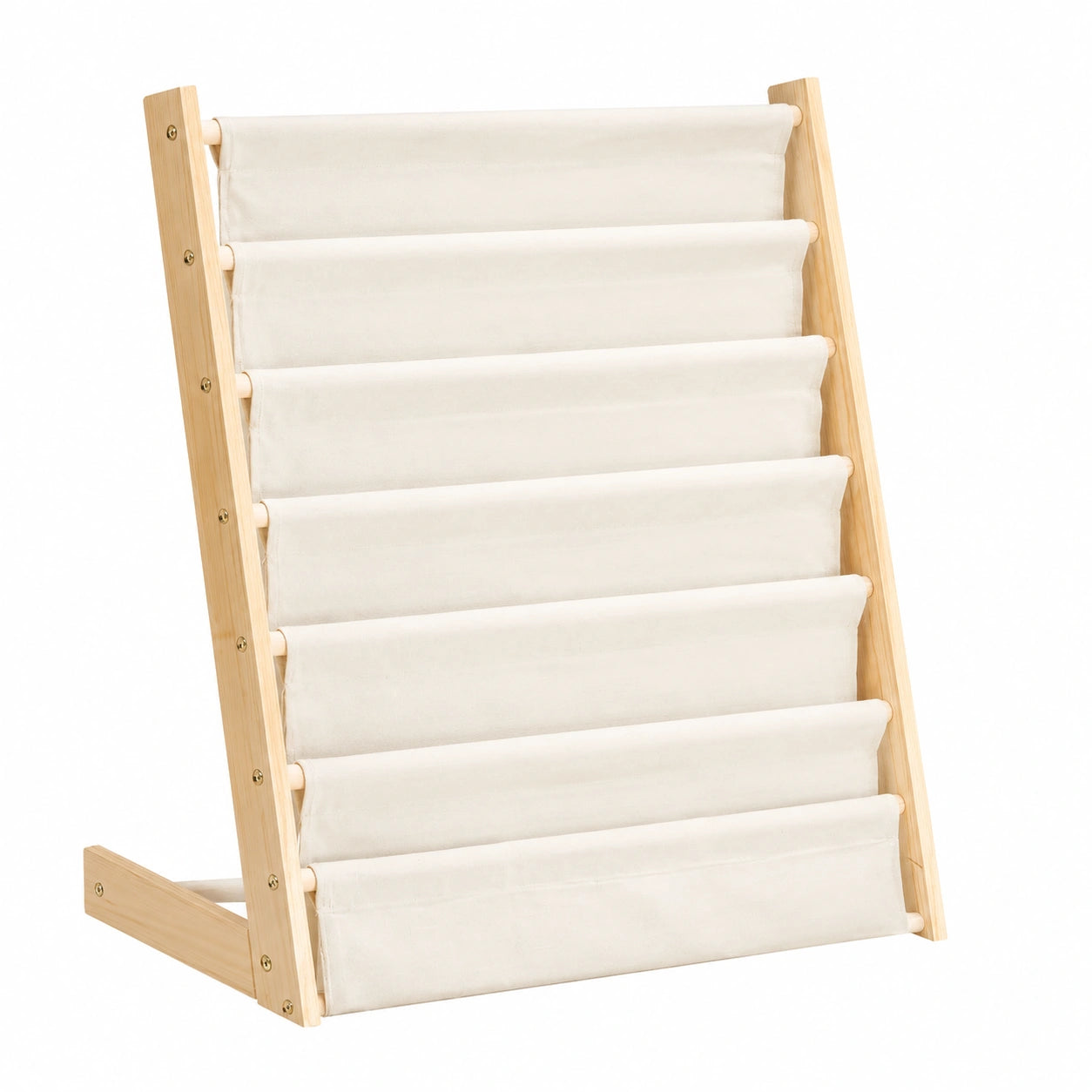 bibliotheque-pour-enfants-avec-etageres-et-poches-epnhqj1637qy