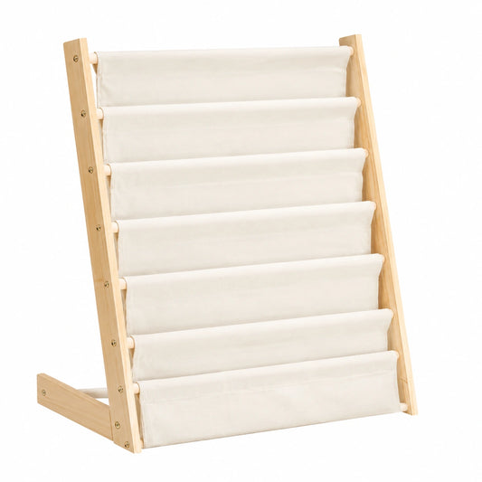 bibliotheque-pour-enfants-avec-etageres-et-poches-epnhqj1637qy