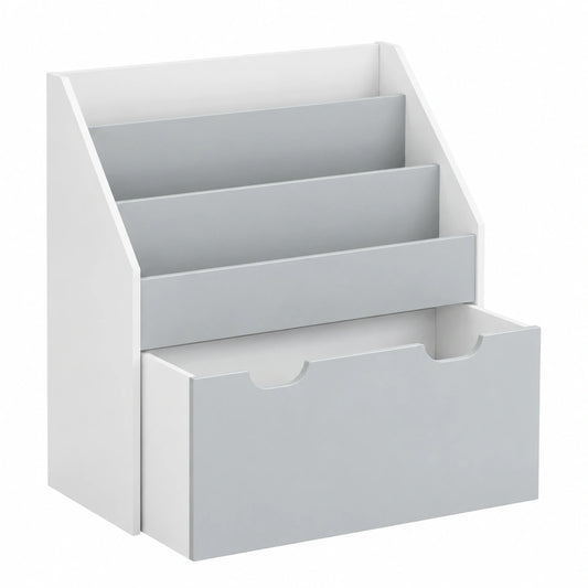etagere-pour-enfants-avec-rangement-et-boite-de-jouets-ccfypg1654xq