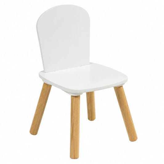 chaise-enfant-blanche-style-scandinave-fkkxap1724wa