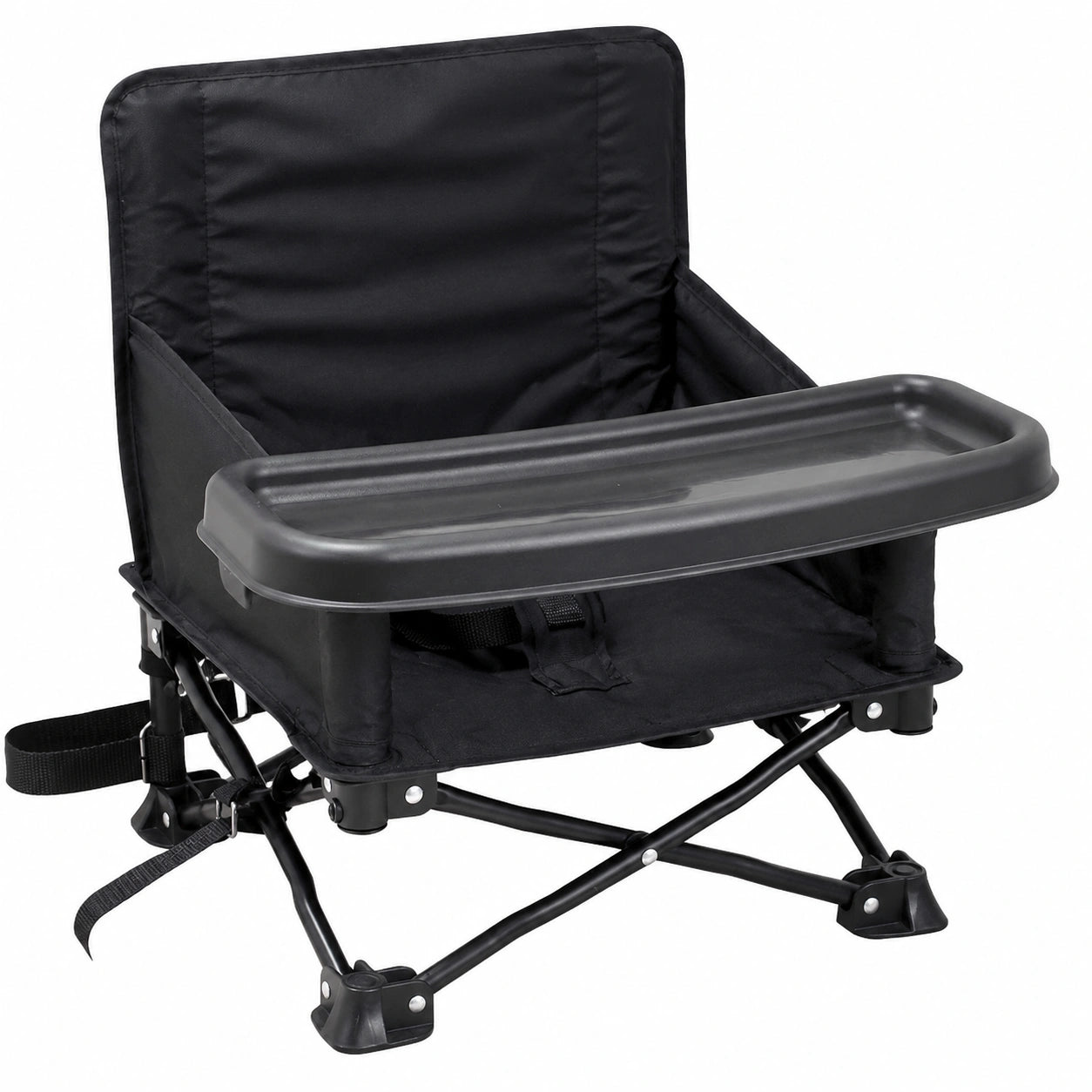 rehausseur-de-chaise-pour-enfant-evolutif-des-6-mois-avec-sac-de-transport-rkhczi1750xz