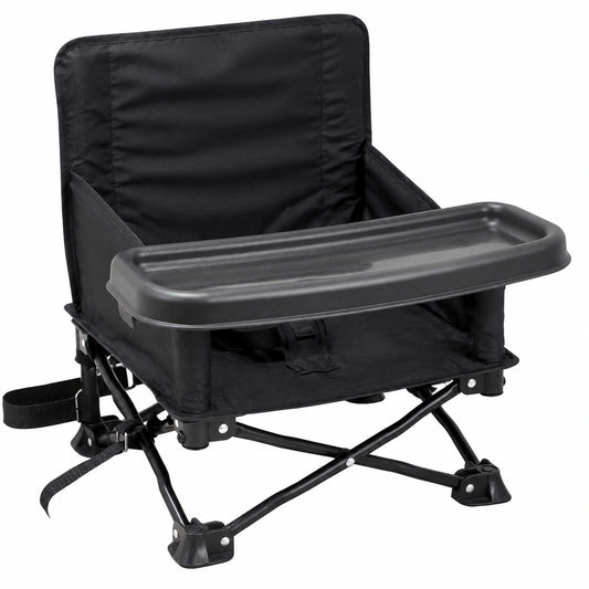 rehausseur-de-chaise-pour-enfant-evolutif-des-6-mois-avec-sac-de-transport-rkhczi1750xz