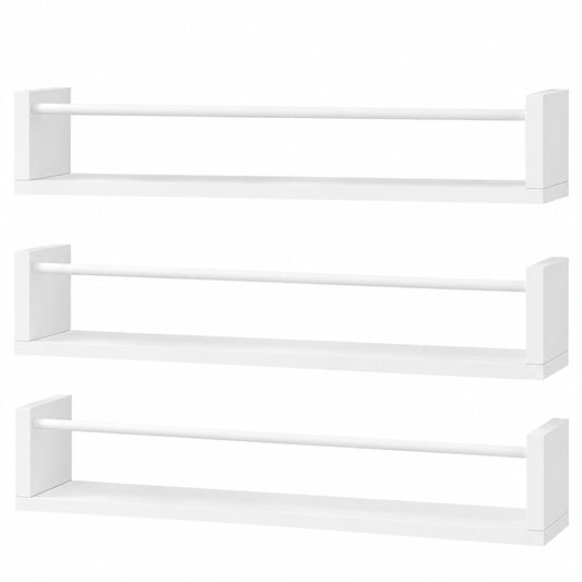 etagere-murale-blanche-avec-3-tablettes-pour-salon-et-chambre-d-enfant-ydfhki1691ir
