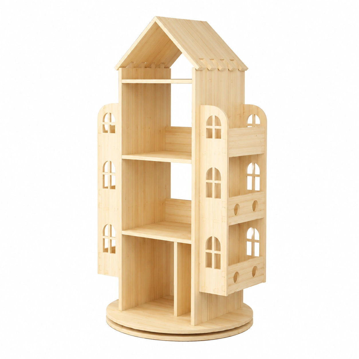 etagere-rotative-a-360-en-bois-pour-bibliotheque-enfant-yejprh1665sp