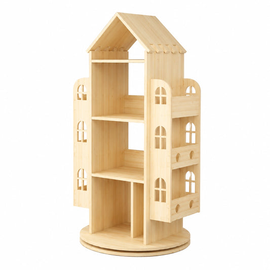 etagere-rotative-a-360-en-bois-pour-bibliotheque-enfant-yejprh1665sp