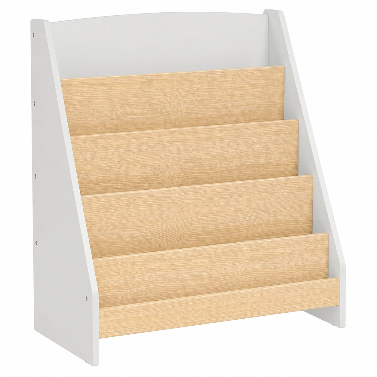 etagere-de-rangement-pour-enfants-avec-4-compartiments-ouverts-nsazep1672qn