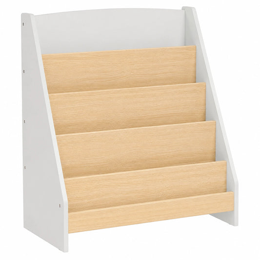 etagere-de-rangement-pour-enfants-avec-4-compartiments-ouverts-nsazep1672qn