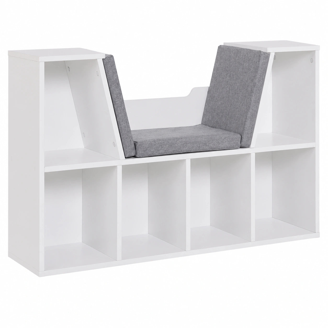 banc-de-rangement-multifonction-avec-etageres-ouvertes-wqbmsz1632mc