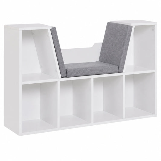 banc-de-rangement-multifonction-avec-etageres-ouvertes-wqbmsz1632mc
