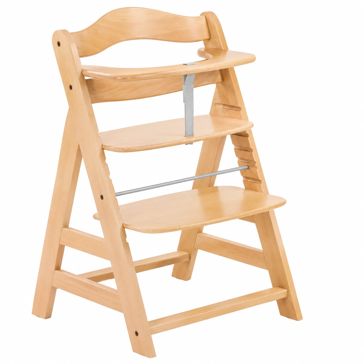 chaise-haute-bebe-evolutive-en-bois-reglable-ukdehm1746gi