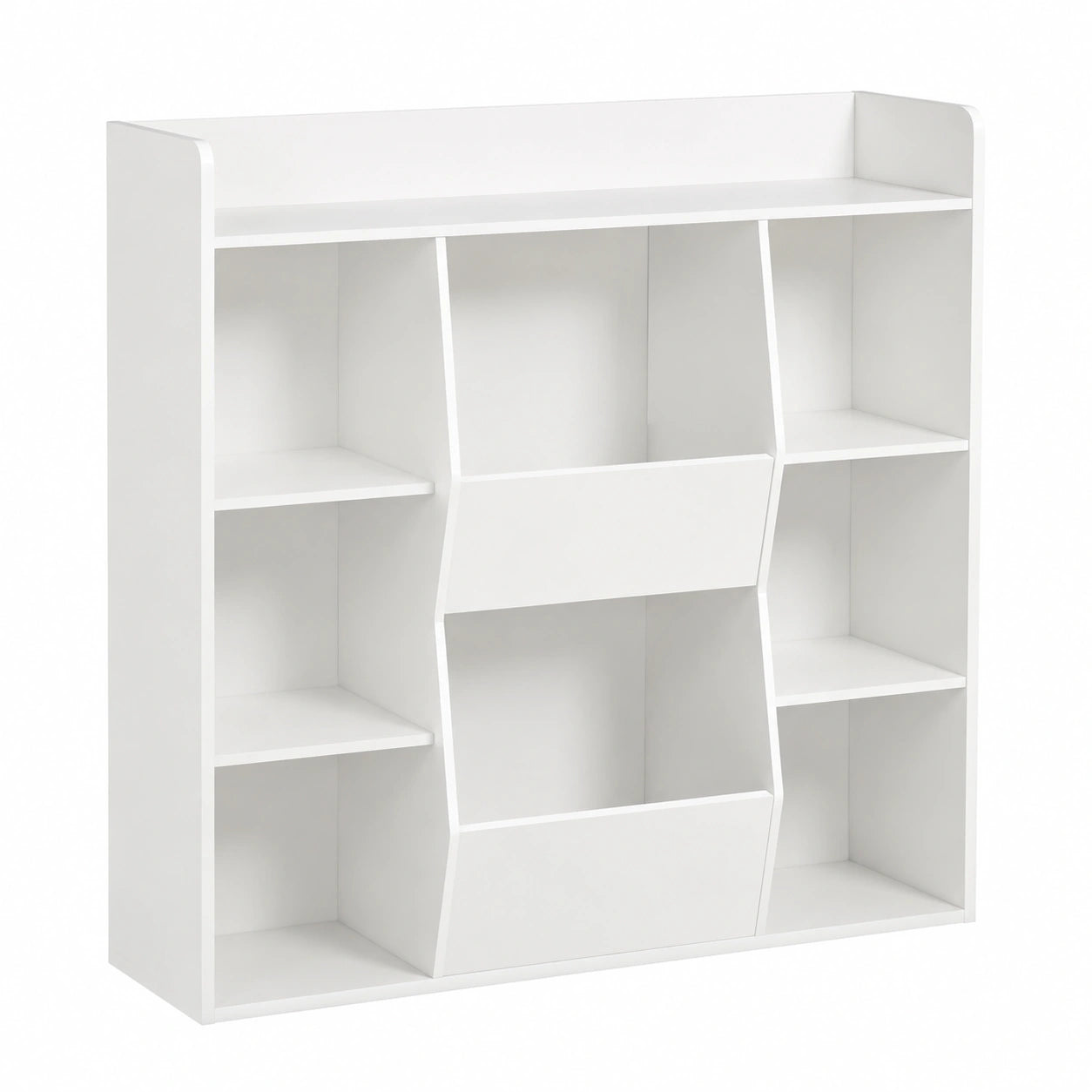 bibliotheque-enfant-a-8-compartiments-pour-jouets-jkcjhc1638ue