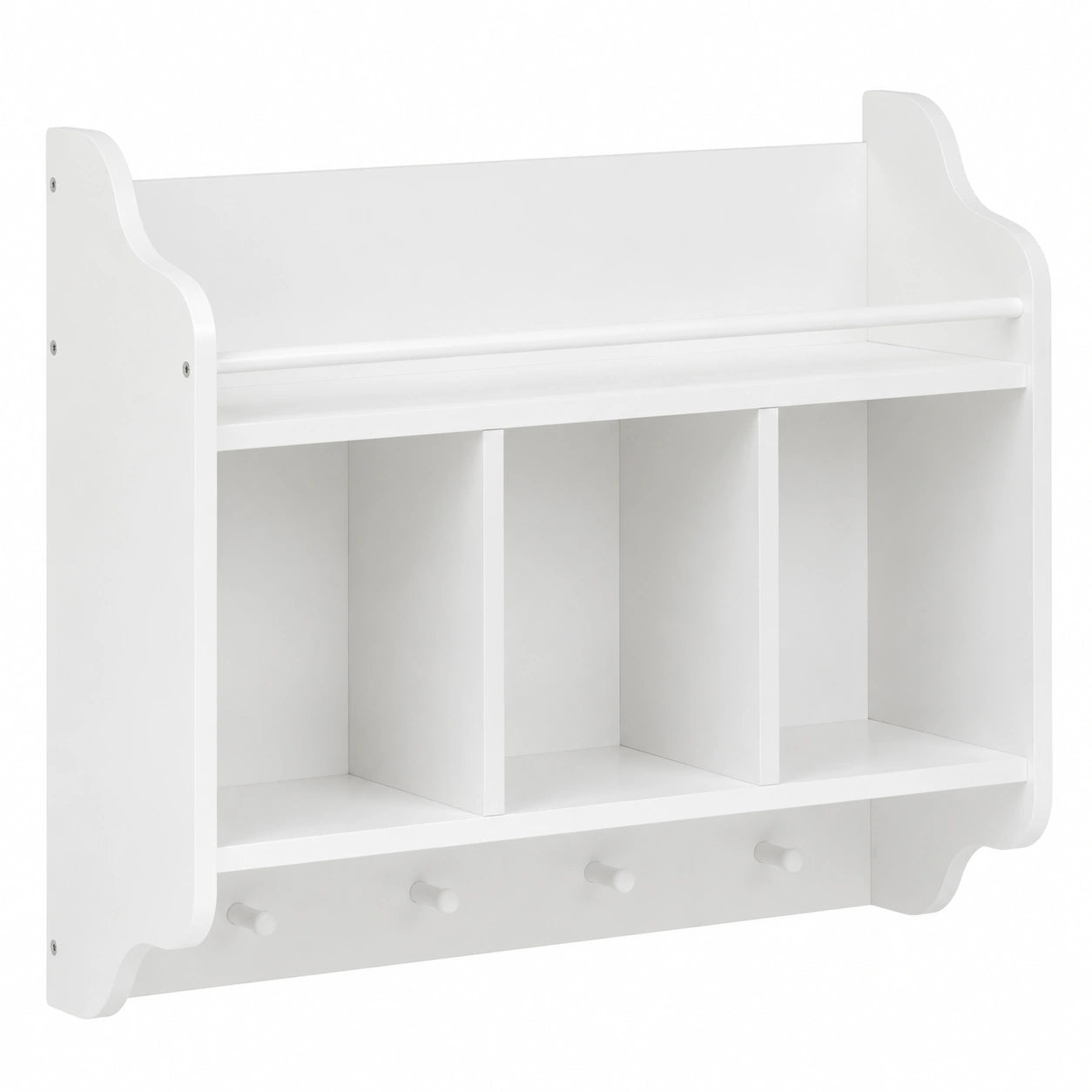 etagere-murale-pour-enfants-avec-compartiments-crochets-et-etageres-en-mdf-blanc-nmfdra1687gc