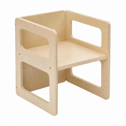 chaise-reglable-en-bois-pour-enfants-de-1-a-3-ans-mgsypk1727ns
