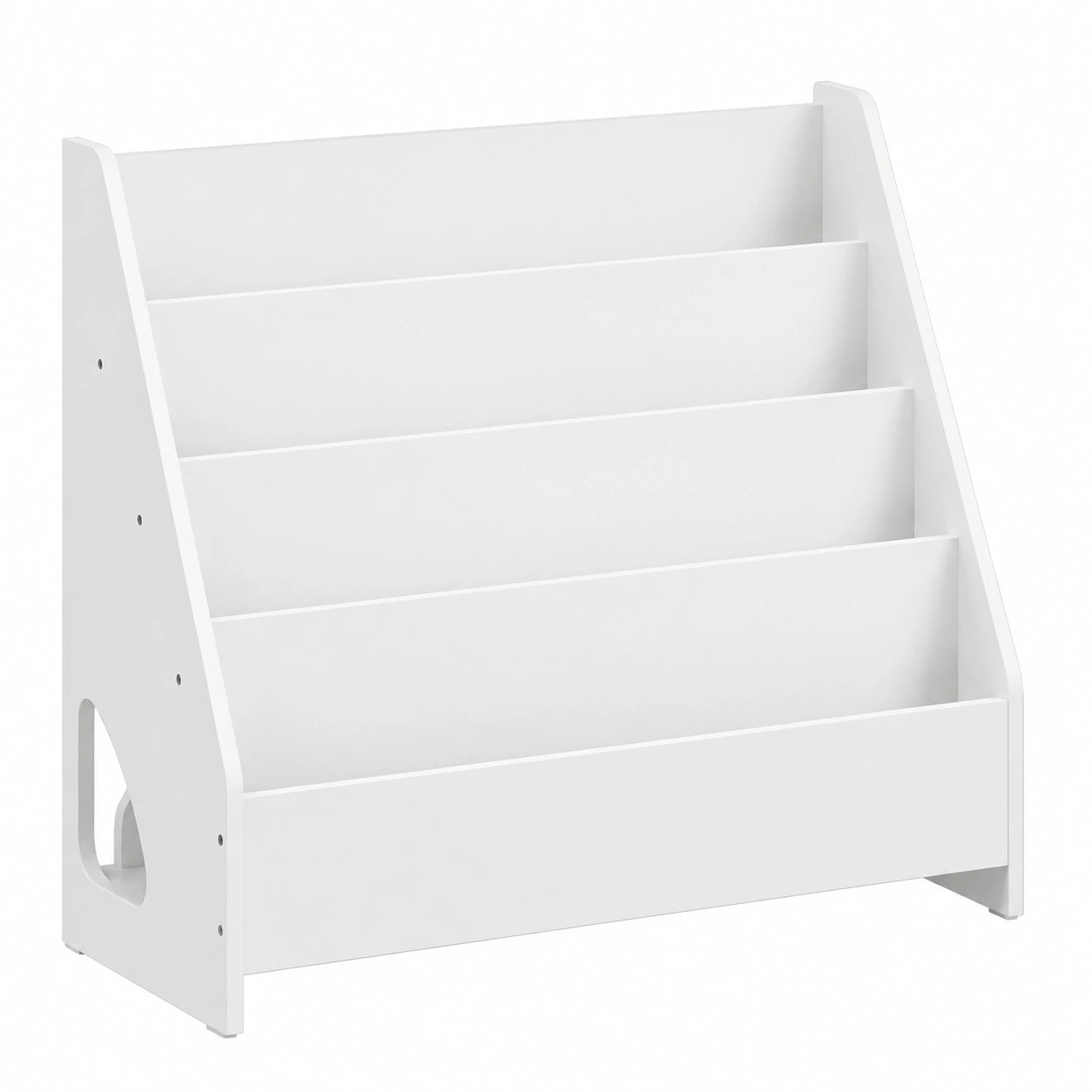 etagere-enfant-avec-rangement-pour-jouets-et-livres-blanc-txhfmu1630gy