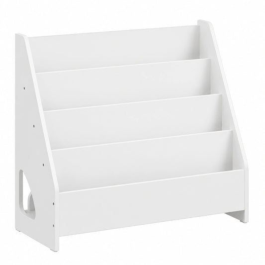 etagere-enfant-avec-rangement-pour-jouets-et-livres-blanc-txhfmu1630gy