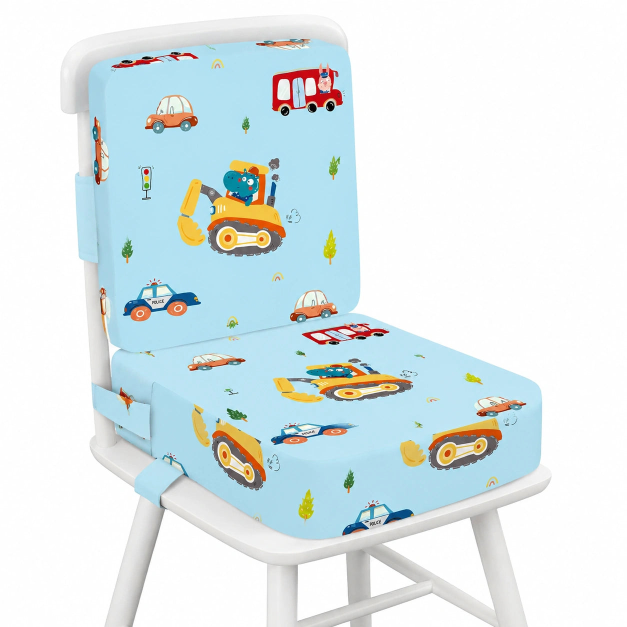 rehausseur-de-chaise-enfant-avec-securite-reglable-confort-portable-jzsobi1765ca