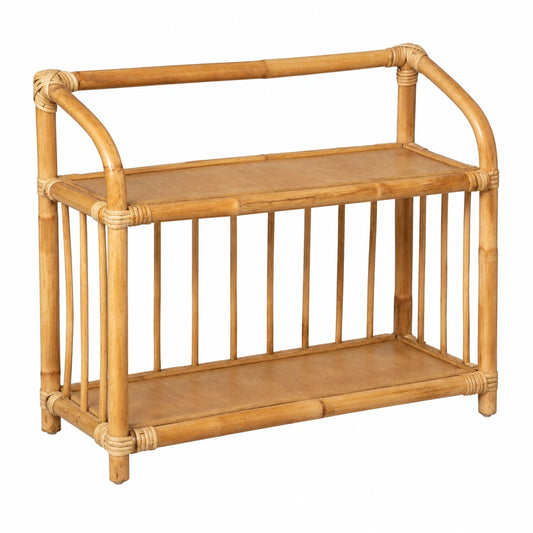bibliotheque-enfant-en-rotin-hauteur-50-cm-decddv1671ia