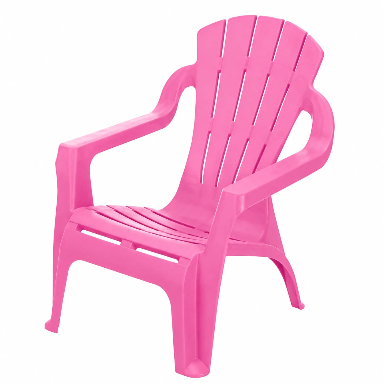chaise-pour-enfant-en-plastique-robuste-et-empilable-wxbqnl1749sv
