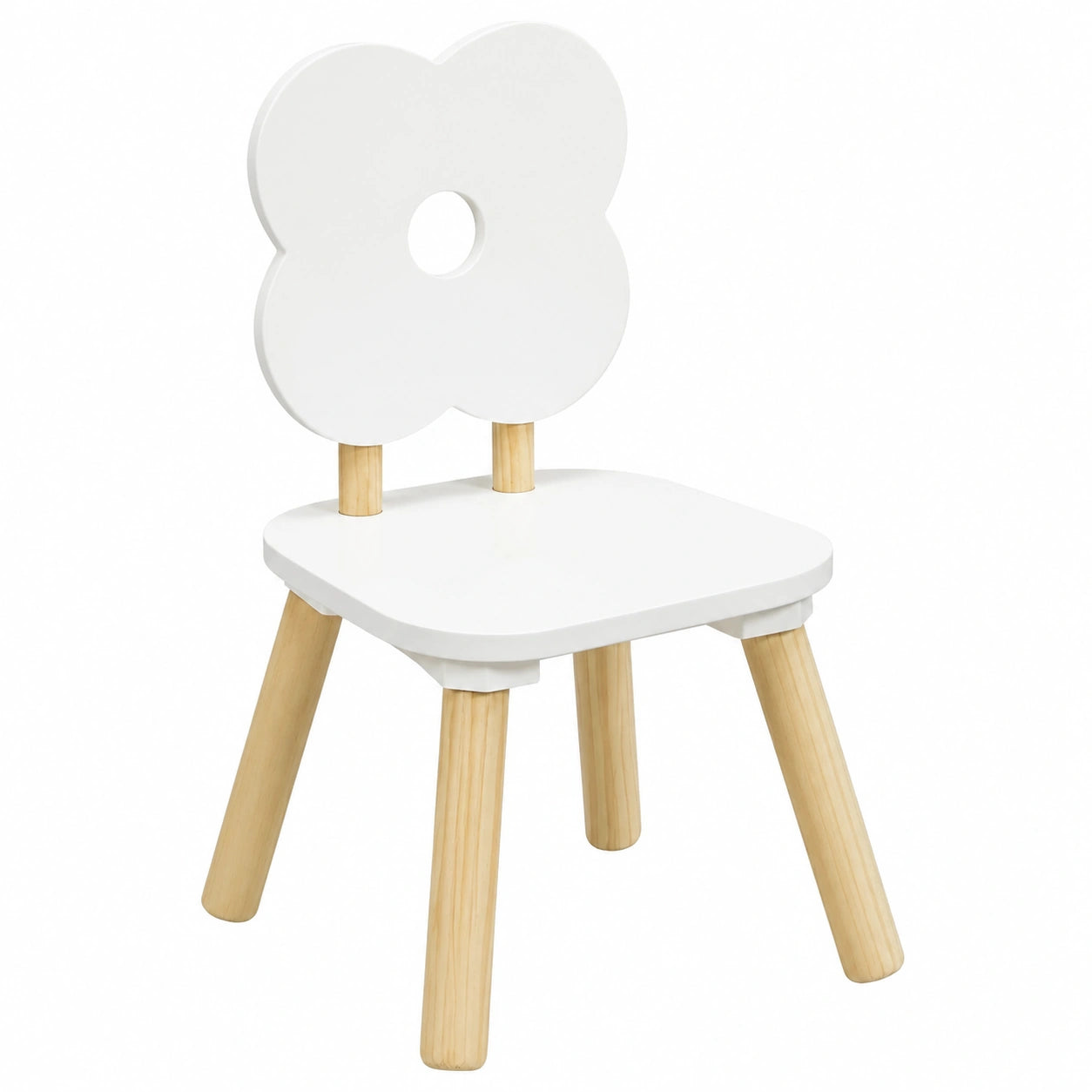 chaise-enfant-forme-fleur-blanche-shglmx1729zb