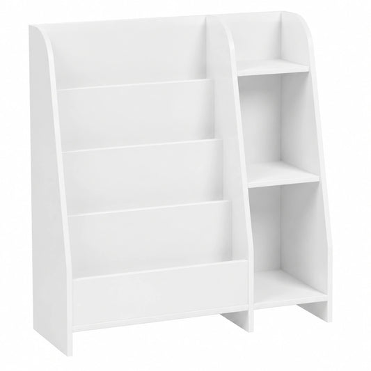 bibliotheque-pour-enfants-avec-etageres-et-compartiments-mbjevk1695rv