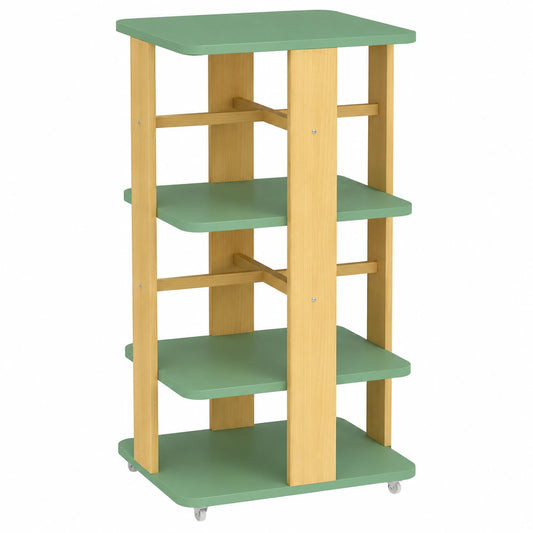 bibliotheque-pour-enfants-a-roulettes-rangement-livres-3-niveaux-meuble-de-jouets-etagere-pour-salle-de-jeux-bzmrcd1649st