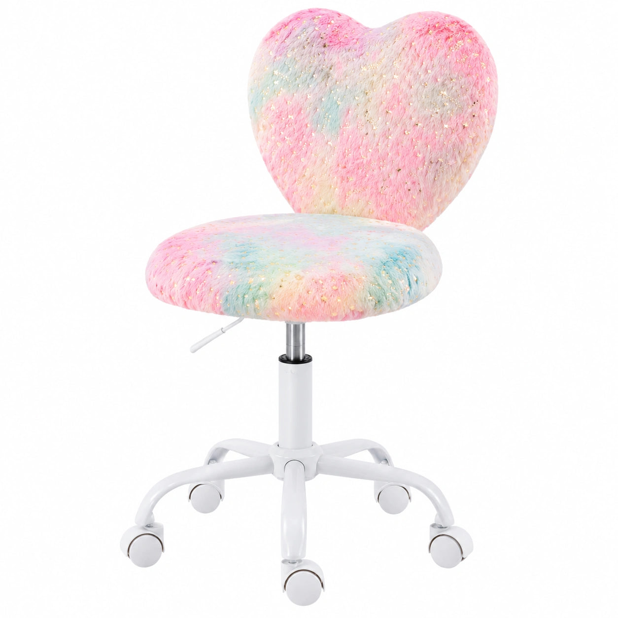 chaise-d-etude-reglable-pour-enfant-avec-dossier-en-forme-de-coeur-yjmlgi1766wo