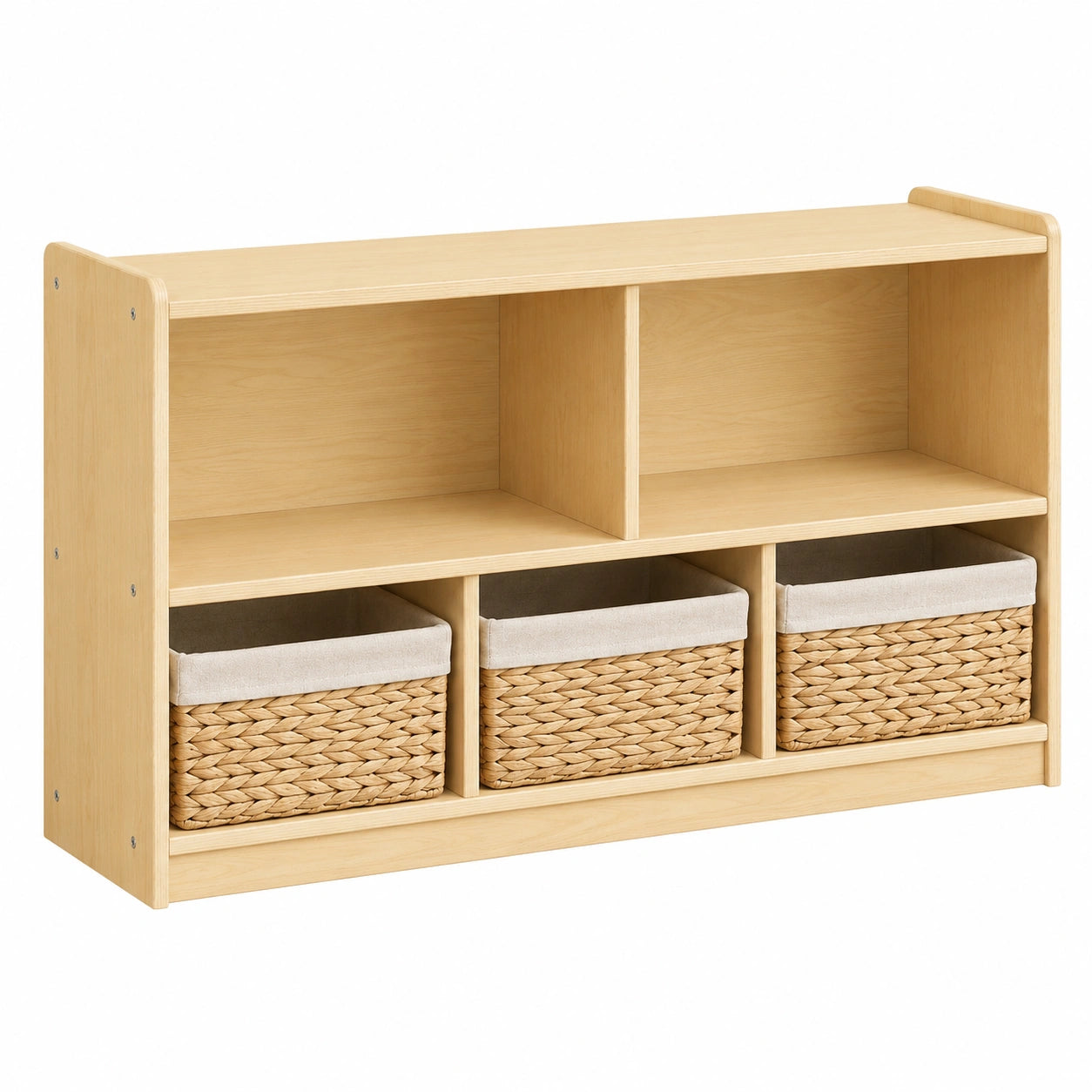 etagere-montessori-en-bois-pour-enfant-organiseur-de-salle-de-classe-ou-de-jeux-tmprpk1675dd