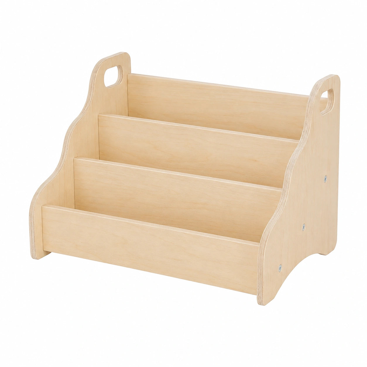 etagere-pour-enfants-organisateur-de-livres-moderne-trchik1651hq