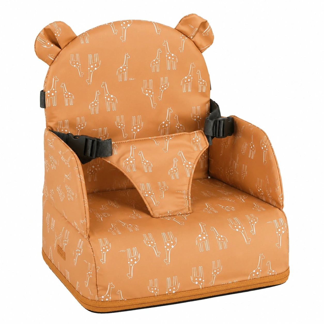 rehausseur-enfant-pliable-et-leger-avec-harnais-de-securite-pzrttj1753xp