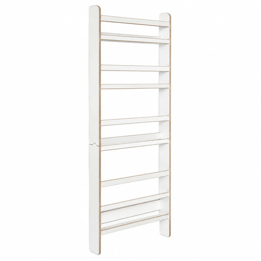 etagere-murale-enfant-en-bois-fldcrt1655ko