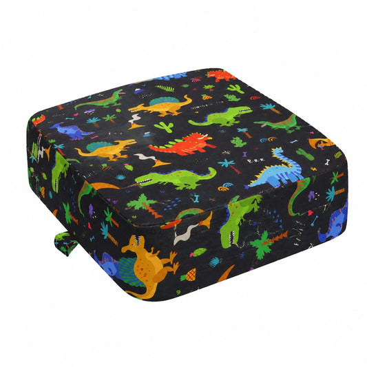 coussin-chaise-enfant-portable-et-facile-a-nettoyer-pour-repas-kymzwk1757bt
