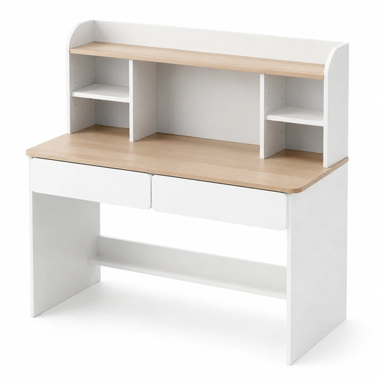 bureau-d-etude-enfant-avec-rangement-et-station-de-recharge-yenhcp1719ol