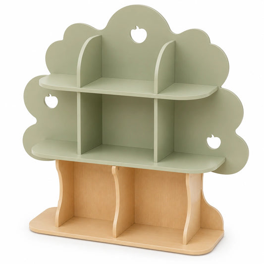 etagere-ludique-pour-enfants-avec-compartiments-ouverts-ntpbde1673tc