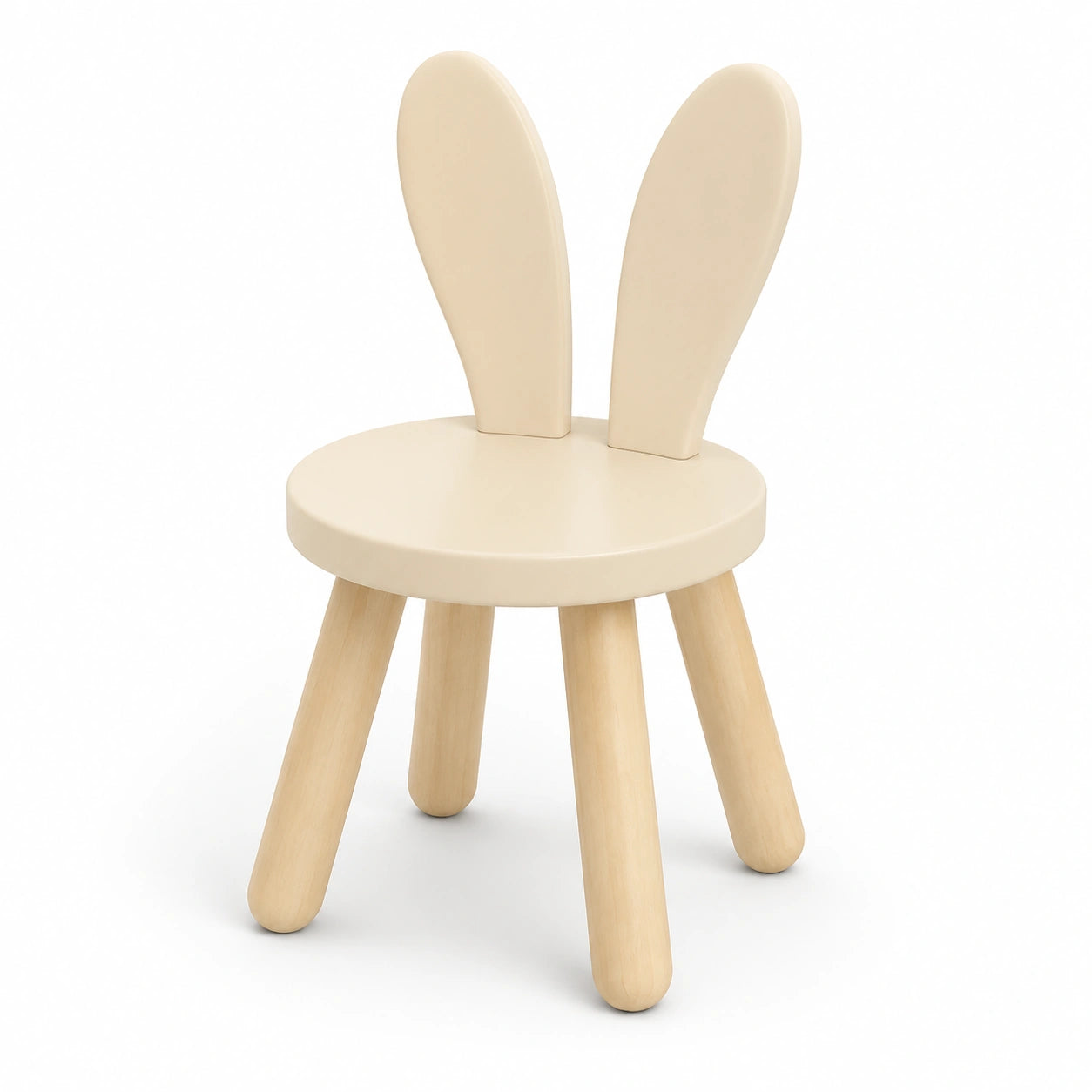 chaise-enfant-en-bois-avec-oreilles-de-lapin-pkqmia1736vt