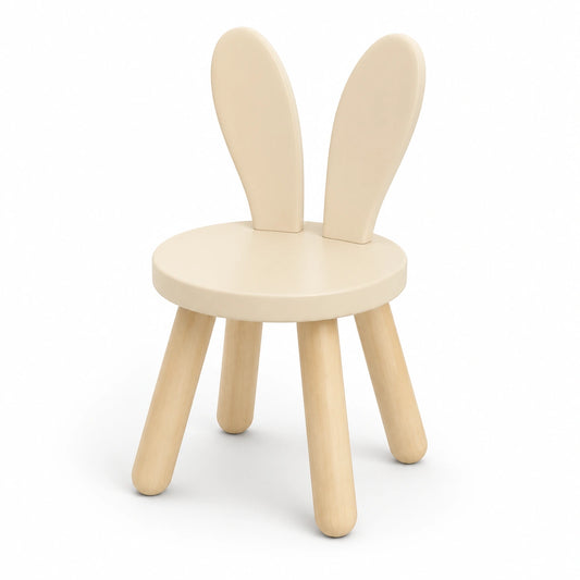chaise-enfant-en-bois-avec-oreilles-de-lapin-pkqmia1736vt
