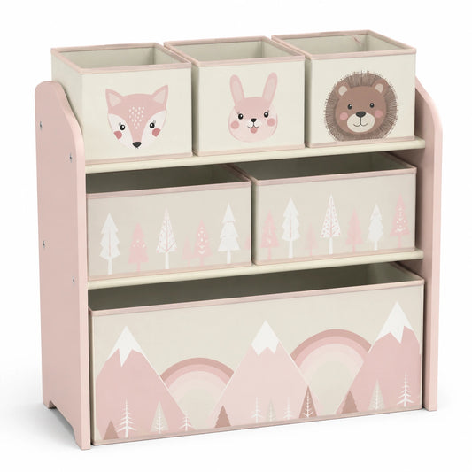 meuble-de-rangement-pour-enfants-avec-6-bacs-amovibles-en-tissu-nljaiq1701wg