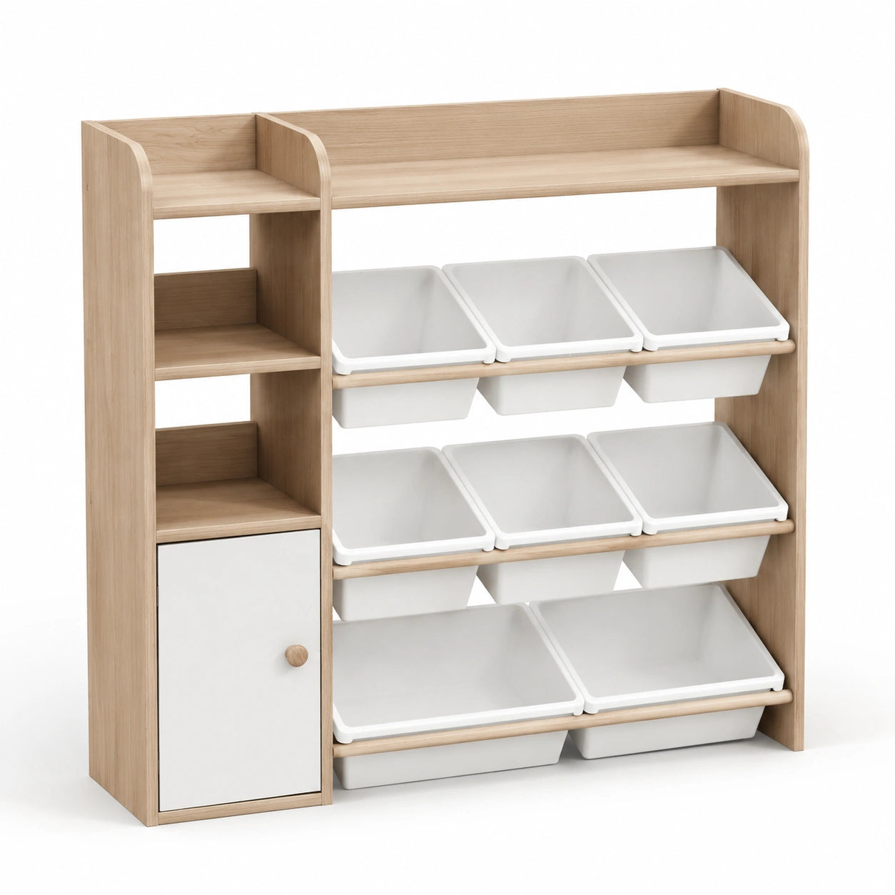 meuble-de-rangement-pour-jouets-a-4-niveaux-avec-bibliotheque-et-bacs-flexibles-zbjxbl1685kq