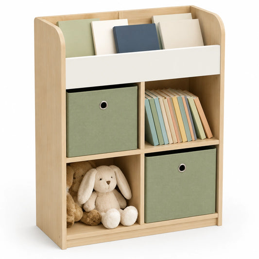 etagere-de-rangement-enfant-avec-compartiments-et-boites-peqlyj1692bi