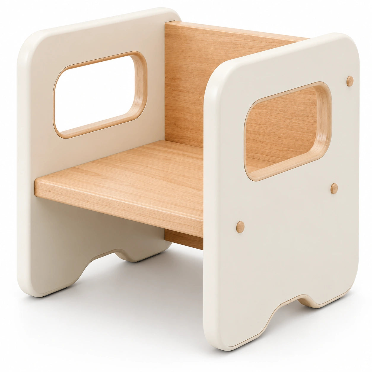 tabouret-elegant-pour-enfant-a-partir-de-1-an-chaise-en-bois-double-face-transformable-eivchy1732pu