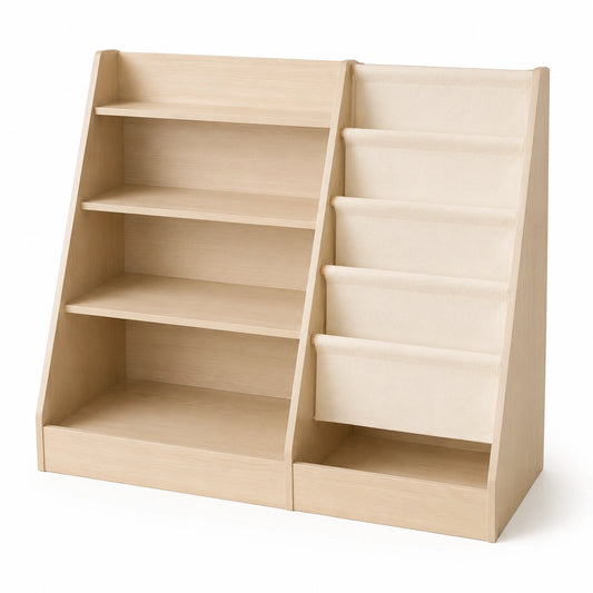 etagere-pour-enfants-avec-4-niveaux-et-10-compartiments-rangement-de-livres-et-jouets-ideal-pour-chambre-et-salle-de-jeux-fcdpoh1642wa