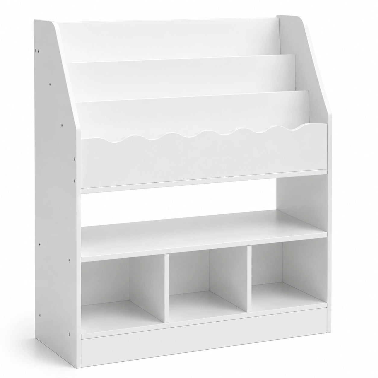 bibliotheque-de-rangement-pour-enfants-a-6-niveaux-blanc-83x100x30cm-ugthok1660tn