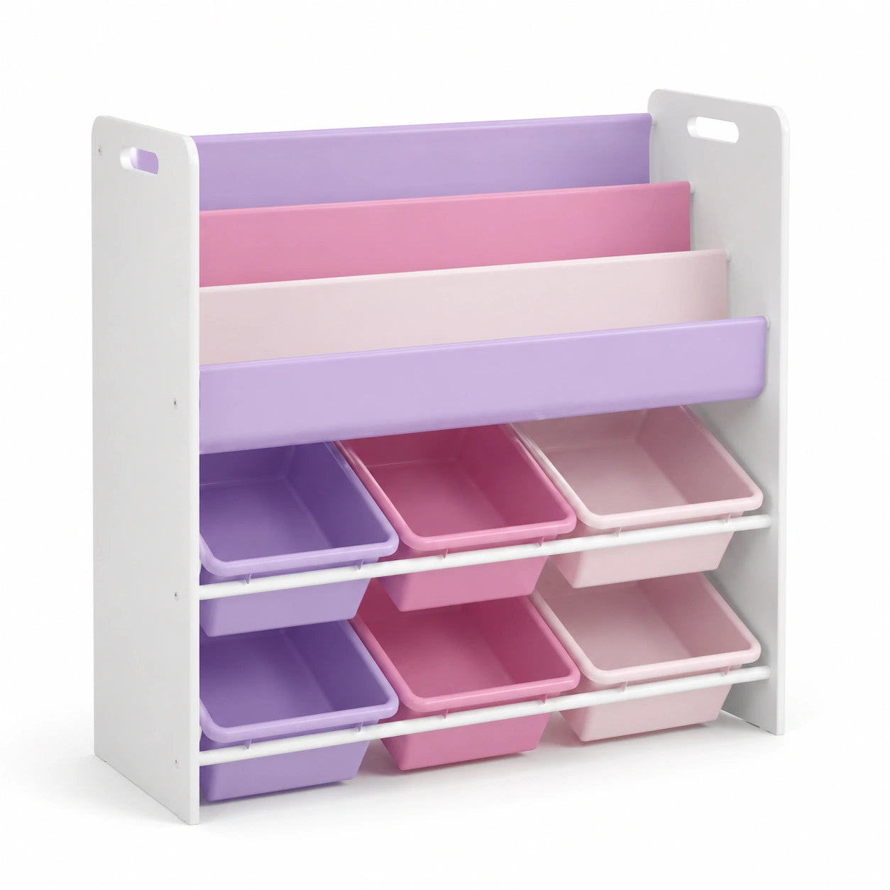 etagere-pour-enfants-avec-compartiments-et-bacs-de-rangement-motif-ocean-nblmlg1717jg