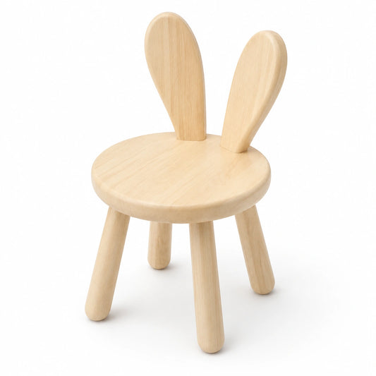chaise-en-bois-pour-enfant-avec-dossier-oreille-de-lapin-cttjou1733qj