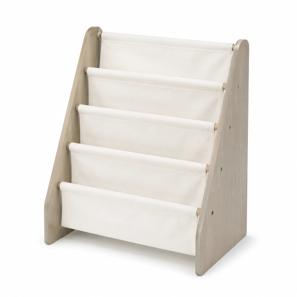 grande-etager-pour-enfants-a-4-niveaux-couleur-naturelleblanc-vfcivu1708ji