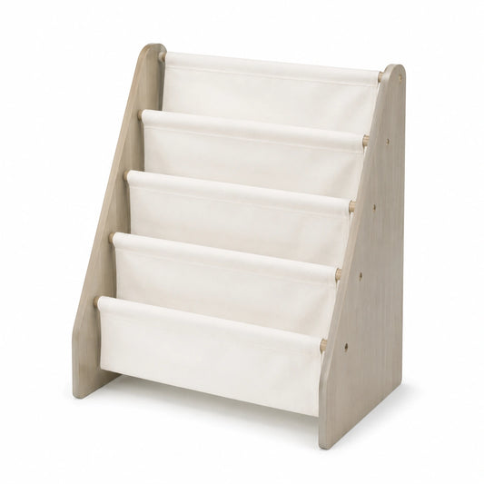 grande-etager-pour-enfants-a-4-niveaux-couleur-naturelleblanc-vfcivu1708ji