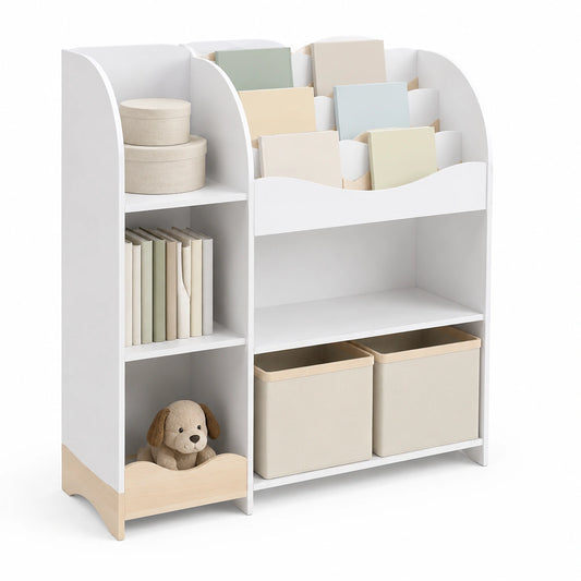 etagere-pour-enfants-avec-rangement-ouvert-et-boites-a-motif-dinosaure-100x93x30-cm-demutp1700eu
