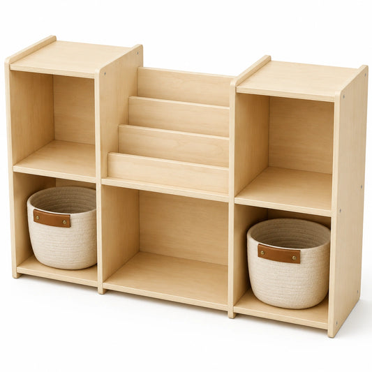 etagere-a-livres-et-jouets-rangement-modulable-pour-enfants-kdsxoq1711tw