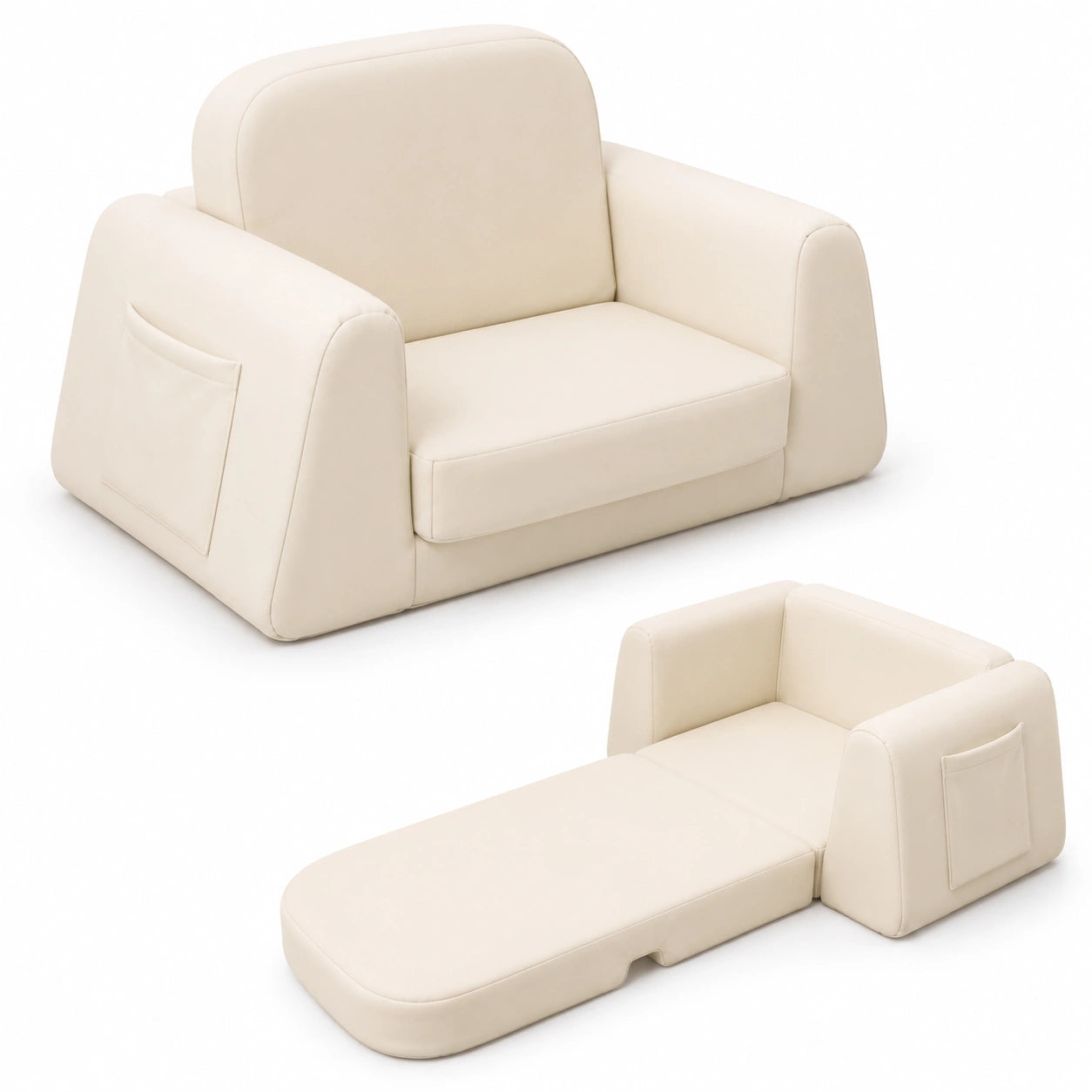canapelit-pour-enfant-convertible-siege-et-lit-pliable-avec-housse-lavable-zufvnv1760vq